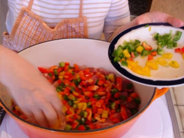 Pfundstopf - Rezept - Bild Nr. 10