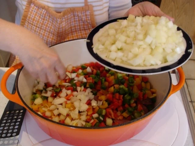 Pfundstopf - Rezept - Bild Nr. 11