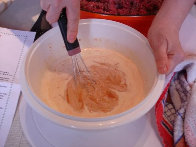 Pfundstopf - Rezept - Bild Nr. 17