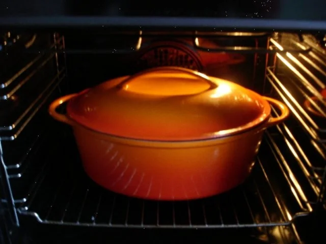 Pfundstopf - Rezept - Bild Nr. 19