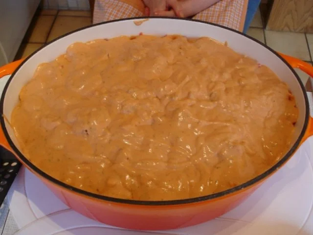 Pfundstopf - Rezept - Bild Nr. 18