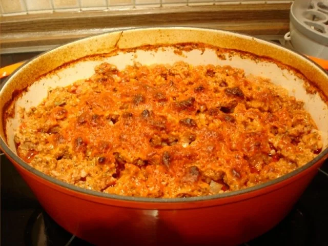 Pfundstopf - Rezept - Bild Nr. 20