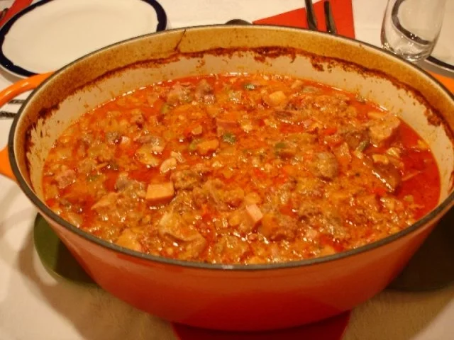 Pfundstopf - Rezept - Bild Nr. 21