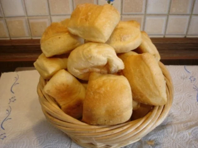 Pfundstopf - Rezept - Bild Nr. 22