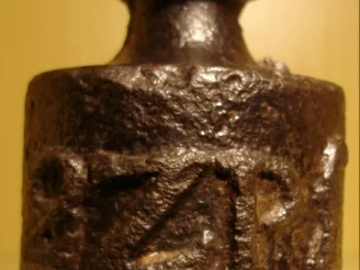 Pfundstopf - Rezept - Bild Nr. 23