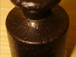 Pfundstopf - Rezept - Bild Nr. 24