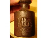 Rezept: Pfundstopf Pfundstopf - Rezept