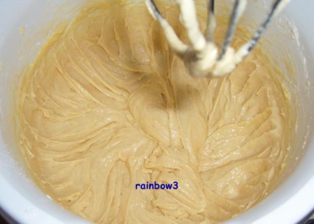 Backen: Zimtwölkchen ... ala Oma - Rezept - kochbar.de