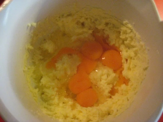 Gugelhupf mit Mandarinen - Rezept - Bild Nr. 6