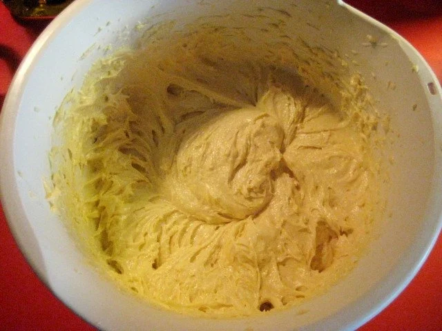 Gugelhupf mit Mandarinen - Rezept - Bild Nr. 9