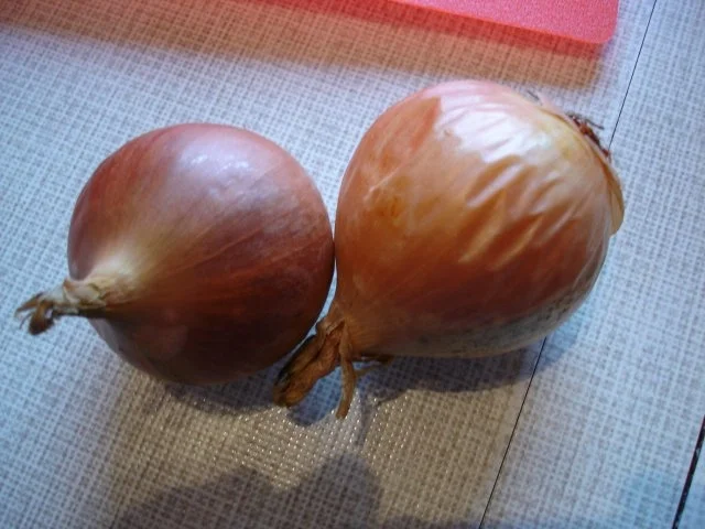 Brauner Kohl - auch, je nach Region, Grünkohl genannt ! - Rezept - Bild Nr. 8