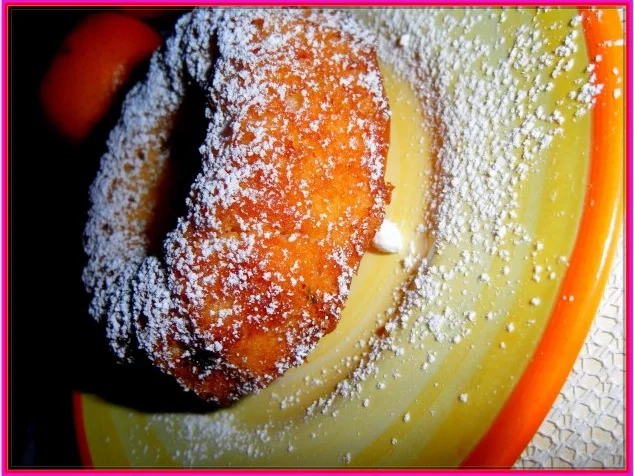 Joghurt-Aprikosen-Minis - Rezept - Bild Nr. 2