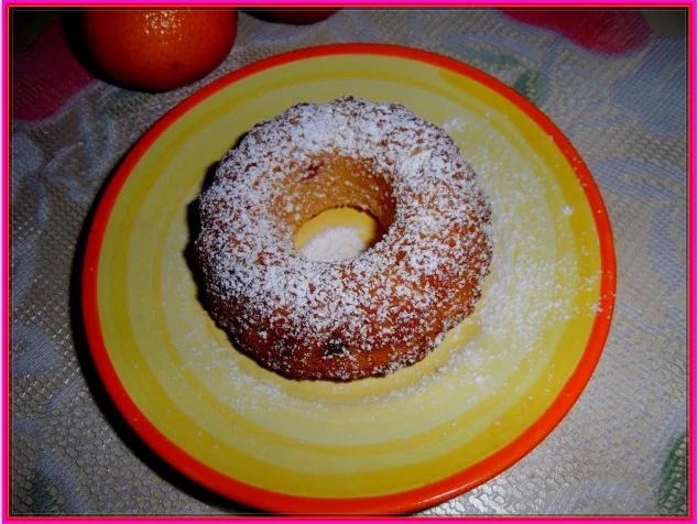 Joghurt-Aprikosen-Minis - Rezept