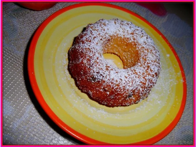 Joghurt-Aprikosen-Minis - Rezept - Bild Nr. 5