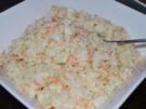 Cole Slaw - Rezept