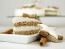 Zimtsterntorte - Rezept - Bild Nr. 5