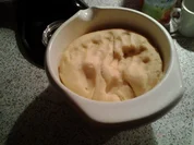 Rezept: Spritzgebรคck a la "Oma Lotte" by Silke Spritzgebรคck a la "Oma Lotte" by Silke - Rezept