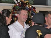 Geburtstagsparty - Rezept