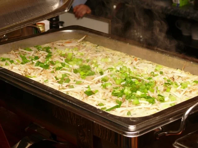 Geburtstagsparty - Rezept - Bild Nr. 7