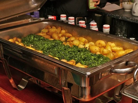 Geburtstagsparty - Rezept - Bild Nr. 9