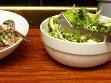 Geburtstagsparty - Rezept - Bild Nr. 10