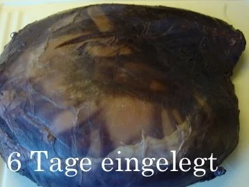 "Boeff la Motte" - Rezept - Bild Nr. 2