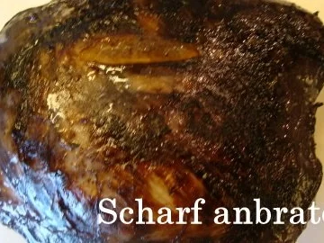 "Boeff la Motte" - Rezept - Bild Nr. 3