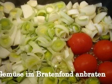 "Boeff la Motte" - Rezept - Bild Nr. 4