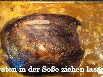 "Boeff la Motte" - Rezept - Bild Nr. 6