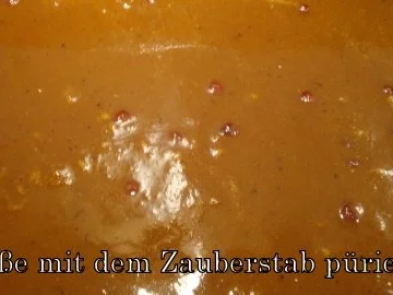 "Boeff la Motte" - Rezept - Bild Nr. 7