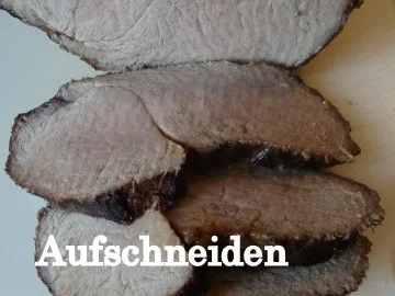 "Boeff la Motte" - Rezept - Bild Nr. 8