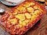 Melanzane a la Parmigiana - Rezept - Bild Nr. 2