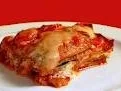 Melanzane a la Parmigiana - Rezept - Bild Nr. 3