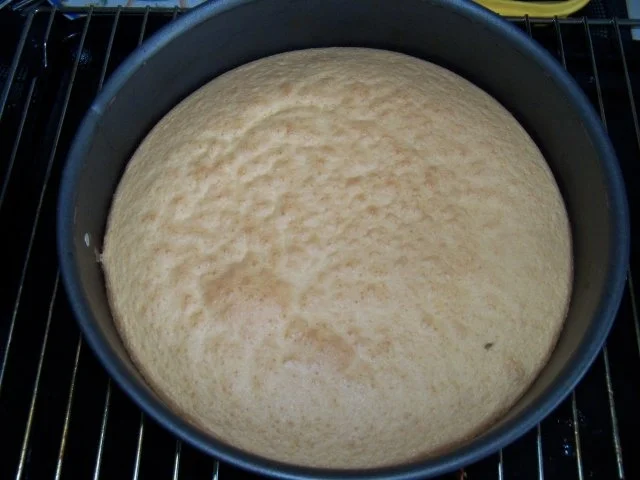 Apfeltraum - Rezept - Bild Nr. 2