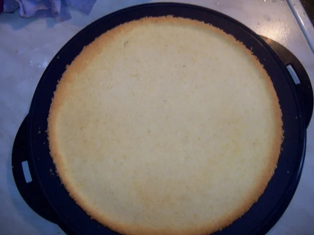 Apfeltraum - Rezept - Bild Nr. 4