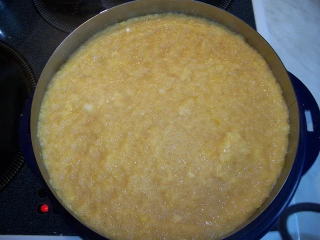 Apfeltraum - Rezept - Bild Nr. 6