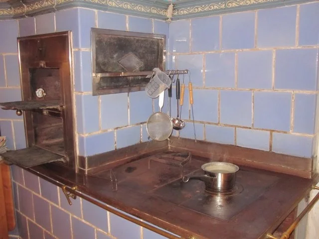 T-Bone-Steak "mal auf die Schnelle" - aber ausgezeichnet - Rezept - Bild Nr. 5