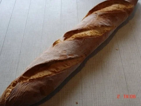 Winzer-Schnitzeltopf - Rezept - Bild Nr. 3