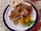 Rezept: Winzer-Schnitzeltopf Winzer-Schnitzeltopf - Rezept