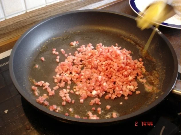 Winzer-Schnitzeltopf - Rezept - Bild Nr. 10