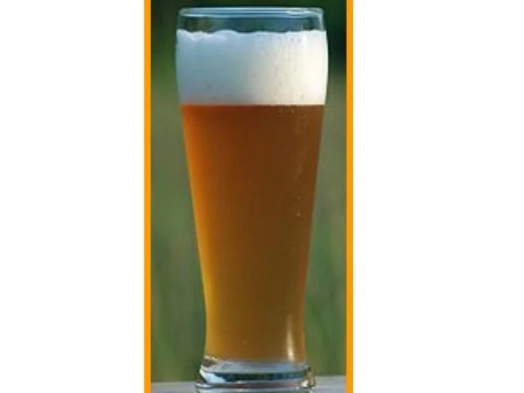 Weißwurst mit süßem Senf und Brezeln - Rezept - Bild Nr. 7