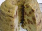 Plum Pudding .... - Rezept