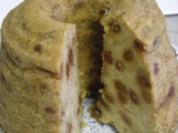 Plum Pudding .... - Rezept