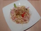 Chinesisches Feuer - Rezept
