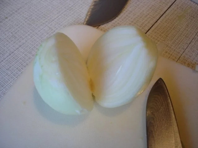 Chinesische Frühlingsrollen mit Wirsing - Rezept - Bild Nr. 6