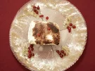 Rezept: Tiramisu (Andreas Elsholz) Bild Nr. 9 Tiramisu (Andreas Elsholz) - Rezept - Bild Nr. 9