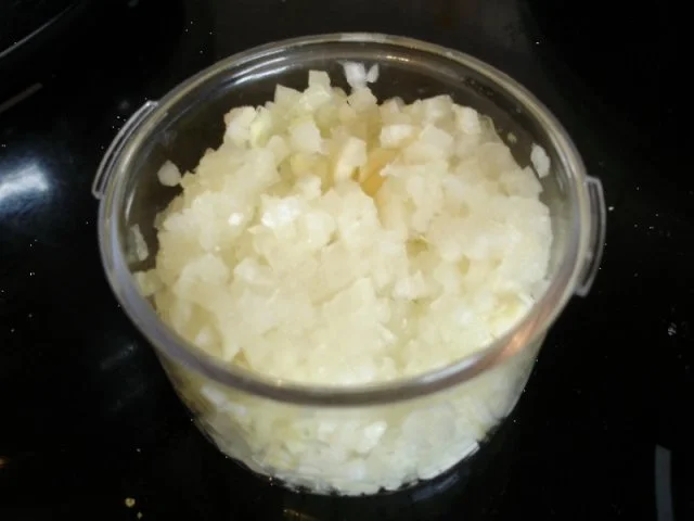 Rezept: Spaghetti – Bolognese à la Kikkoman Bild Nr. 3 Spaghetti – Bolognese à la Kikkoman - Rezept - Bild Nr. 3