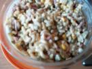 Nudelsalat - Rezept