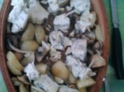 Deftige Bauernpfanne - Rezept - Bild Nr. 6