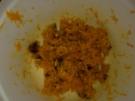 Weihnachtsgeschenk vom Schwein - Rezept